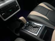 Dodge Journey I Санкт-Петербург  - изображение 28