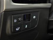 Hyundai Tucson IV Рестайлинг Набережные Челны  - изображение 40