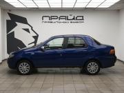 Fiat Albea I Рестайлинг Ростов-на-Дону  - изображение 14