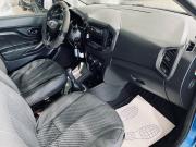 Lada (ВАЗ) XRAY I Миасс  - изображение 33