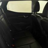 Nissan Qashqai II Москва  - изображение 34