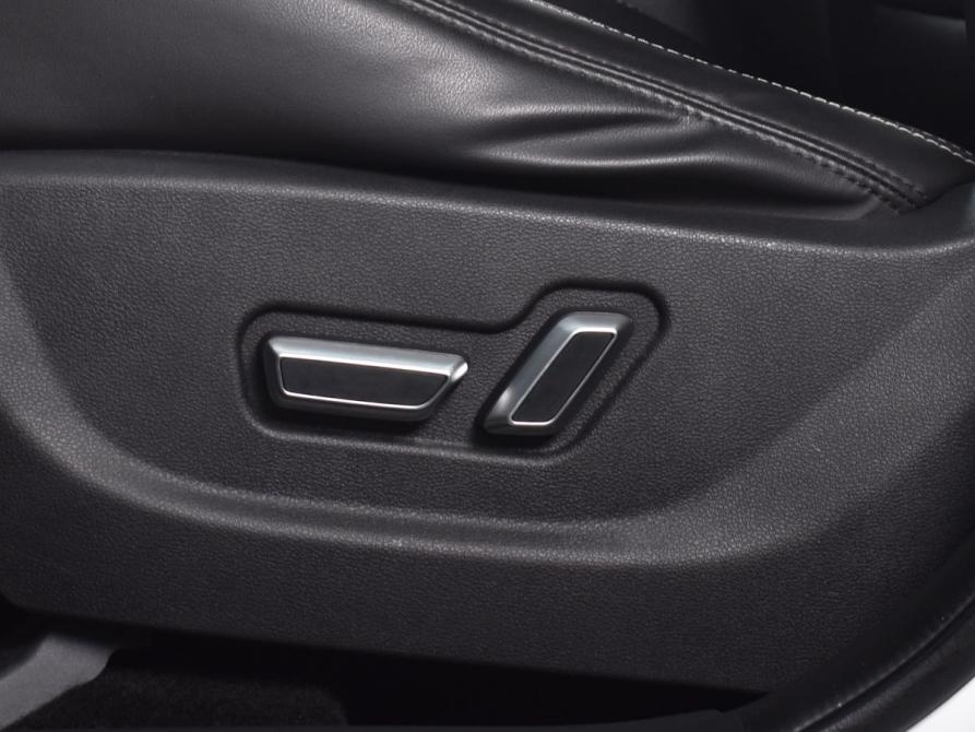 Geely Atlas I Кемерово  - изображение 17