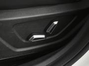 Geely Coolray I Рестайлинг Ставрополь  - изображение 49