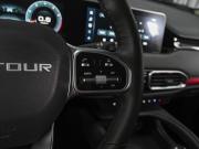 JETOUR X50 Ставрополь  - изображение 44