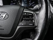 Hyundai Solaris II Новороссийск  - изображение 36