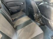 Renault Logan II Саратов  - изображение 49