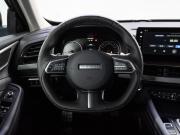 Haval F7x I Рестайлинг Тюмень  - изображение 41
