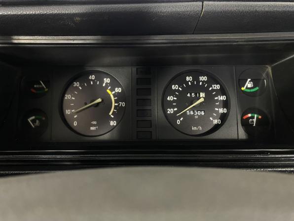 Lada (ВАЗ) 2107 с пробегом 2003 года, цена 225 000 рублей, 56305 км, седан, Автокод Объявления