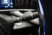Geely Atlas II Москва  - изображение 54