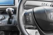 Honda Freed I Рестайлинг Барнаул  - изображение 44