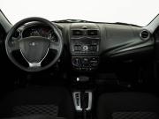 Lada (ВАЗ) Granta I Рестайлинг Казань  - изображение 20