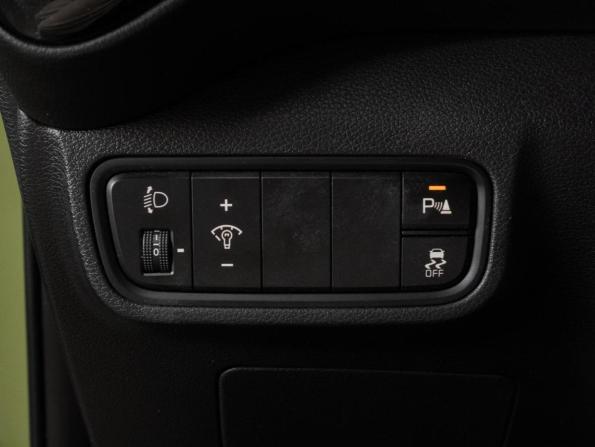 Kia Soul III с пробегом 2019 года, цена 2 029 000 рублей, 65326 км, хэтчбек, Автокод Объявления
