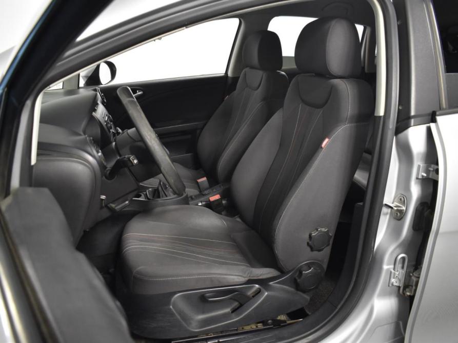 SEAT Leon II Рестайлинг Казань  - изображение 9