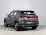 Changan CS35 Plus I Рестайлинг Калининград  - изображение 24