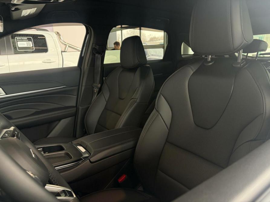 Haval F7 II Сергиев Посад  - изображение 5