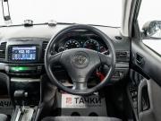 Toyota Allion I Иркутск  - изображение 29