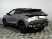 Omoda C5 I Санкт-Петербург  - изображение 28