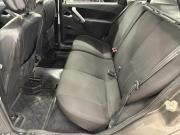 Lada (ВАЗ) Granta I Набережные Челны  - изображение 34