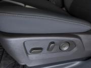 GMC Hummer EV Москва  - изображение 53