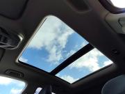 Geely Binyue I Рестайлинг 2 Санкт-Петербург  - изображение 28