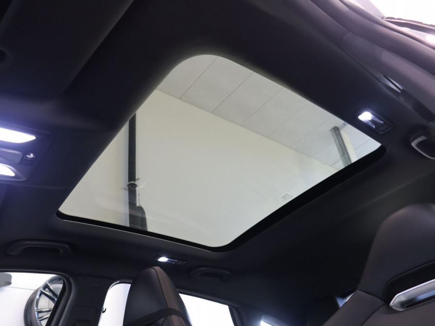 Changan UNI-V I Рестайлинг 1 Калининград  - изображение 25