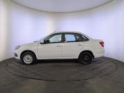 Lada (ВАЗ) Granta I Рестайлинг Москва  - изображение 33