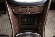Opel Mokka I Пермь  - изображение 42