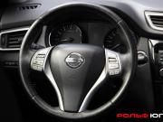Nissan X-Trail III Москва  - изображение 32