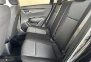 Kia Rio IV Киров  - изображение 42