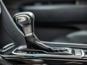 Kia Optima IV Рестайлинг Волгоград  - изображение 73