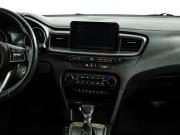 Kia Ceed III Санкт-Петербург  - изображение 31