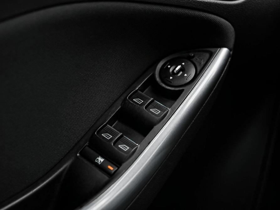 Ford Focus III Санкт-Петербург  - изображение 8