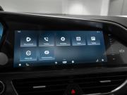 Geely Tugella I Рестайлинг Москва  - изображение 48
