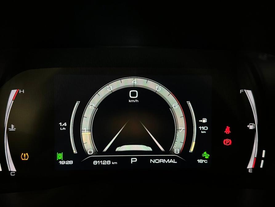 Haval F7 I Москва  - изображение 6