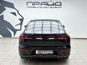 FAW Bestune B70 I Ростов-на-Дону  - изображение 25