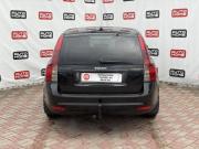 Volvo V50 I Санкт-Петербург  - изображение 18