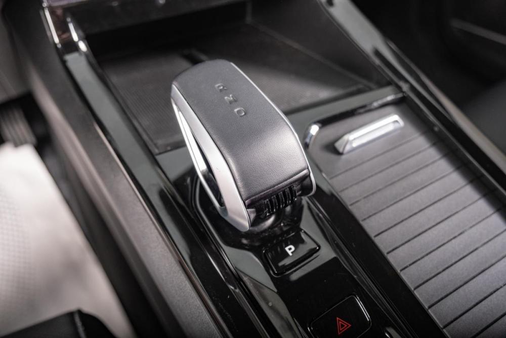 Geely Cityray Томск  - изображение 16
