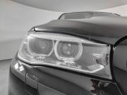 BMW X5 III (F15) Уфа  - изображение 45