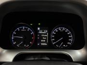 Toyota RAV4 IV (XA40) Рестайлинг Волгоград  - изображение 54