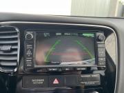 Mitsubishi Outlander III Курган  - изображение 36