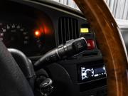 Hyundai Elantra III (XD2) Рестайлинг Минеральные Воды  - изображение 30