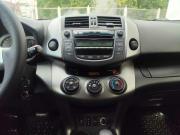 Toyota RAV4 III (XA30) Рестайлинг Санкт-Петербург  - изображение 41
