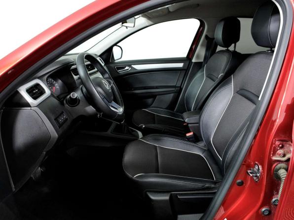 Renault Arkana I с пробегом 2021 года, цена 1 498 000 рублей, 81287 км, внедорожник, Автокод Объявления