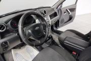 Lada (ВАЗ) Granta I Саратов  - изображение 42