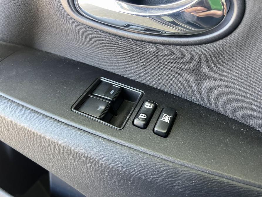 Toyota Avensis III Уфа  - изображение 13