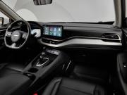 Haval F7x I Рестайлинг Подольск  - изображение 39