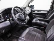 Volkswagen Multivan T6 Москва  - изображение 28