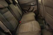 Opel Mokka I Челябинск  - изображение 35