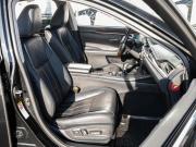 Lexus ES VI Рестайлинг Краснодар  - изображение 33