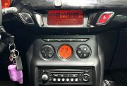 Citroen C3 II Нижний Новгород  - изображение 37